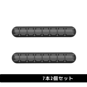 |Cg5{yIׂ2Zbgz P[uz_[ P[uNbv R[h [ 3{ 5{ 7{ iphone X}[gtH ^ubg ԍڃz_ Nbv ܂Ƃ߂ fh~ X   ֗ [