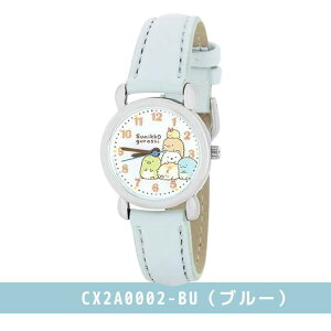 rv ݂R炵 EHb` CX2A0002 TtC LN^[ LbYv  AiO v LbY fB[X l ޏ PUU[ xg  킢 v[g JW