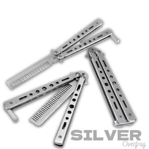 |Cg10{o^tCiCt ^ R[ NV  uV  wAX^CO PA gїp Y ToCoQ[ Kp n  ToQ[ RXv ObY  RpNg ܂ 