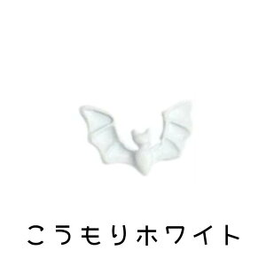 lCp[c nEB mg[ ΂  ڂ   WFlC ZtlC M 10 Cxg nEB p[c lC s nail LN^[ nhCh lC 