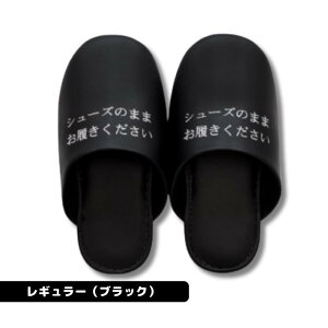 |Cg10{+撅10l10OFFN[|V[Ŷ܂܃Xbp Ĉ܂ܗ Xbp V[Y gC  ̈ tBbglX a@ wZ m Ə {  傫 l j 