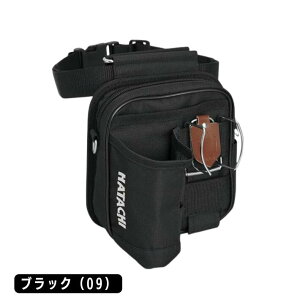 |Cg5{n^` OhSt hN|[` {[ |[` ybg{g XRAJ[h [|[` {[z_[ ANZT[  ֗ ̓ ̓ hV̓ v[g 