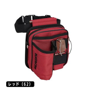 |Cg10{+撅10l10OFFN[|n^` OhSt hN|[` {[ |[` ybg{g XRAJ[h [|[` {[z_[ ANZT[  ֗ ̓ 