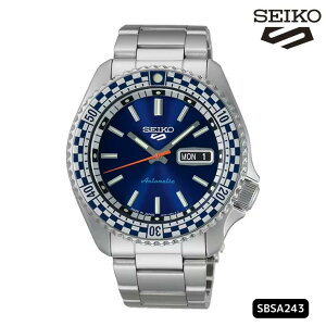 |Cg10{+撅10l10OFFN[|ZCR[ rv 5X|[c SBSA243 SBSA245 JjJ Y X|[c AEghA rWlX ^oh t@Cu Vo[ `FbJ[tO  