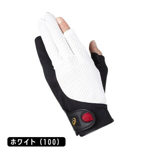 |Cg5{AVbNX OhSt O[u 3283A228 E1g  g₷ ΕtO[u 2{wJbg ew lw Y fB[X jZbNX EZbg XS S M L XL ̓ 