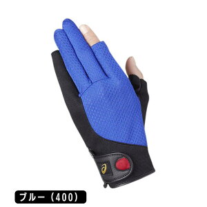 |Cg5{AVbNX OhSt O[u 3283A228 E1g  g₷ ΕtO[u 2{wJbg ew lw Y fB[X jZbNX EZbg XS S M L XL ̓ 