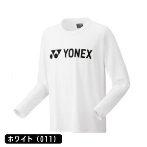 |Cg10{+撅10l10OFFN[|lbNX OTVc oh~g \tgejX EFA OX[uTVc EFA x[N[ z  16802 Y jZbNX j