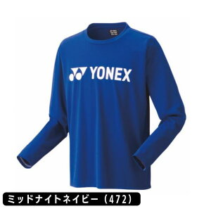 |Cg10{+撅10l10OFFN[|lbNX OTVc oh~g \tgejX EFA OX[uTVc EFA x[N[ z  16802 Y jZbNX j