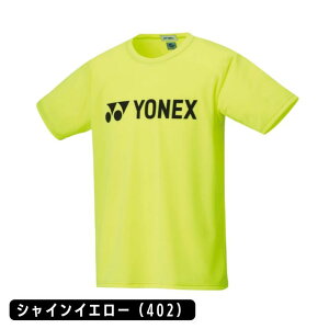 |Cg10{+撅10l10OFFN[|lbNX TVc oh~g \tgejX EFA hC EFA x[N[ z TVc Vc 16501 Y jZbNX jp 