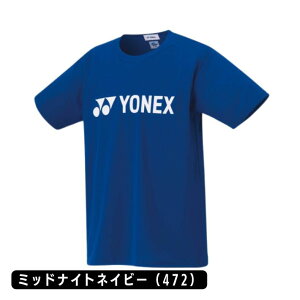 |Cg10{+撅10l10OFFN[|lbNX TVc oh~g \tgejX EFA hC EFA x[N[ z TVc Vc 16501 Y jZbNX jp 