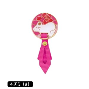 |Cg5{n^` OEhSt p[NSt x{}[J[ BH6077 ANZT[  ֗ ̓ ̓ hV̓ v[g HATACHI q N  K C    \   