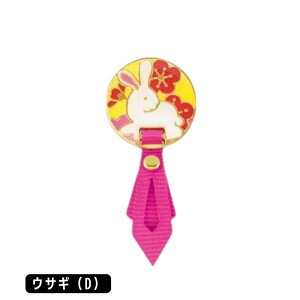 |Cg5{n^` OEhSt p[NSt x{}[J[ BH6077 ANZT[  ֗ ̓ ̓ hV̓ v[g HATACHI q N  K C    \   