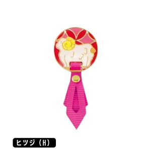 |Cg5{n^` OEhSt p[NSt x{}[J[ BH6077 ANZT[  ֗ ̓ ̓ hV̓ v[g HATACHI q N  K C    \   