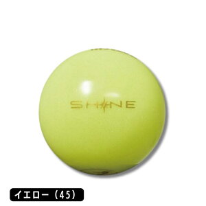 n^` p[NSt St{[ VC PH3400 2s[X{[ RA 2w\{[ S p u[ bh CG[ sN p[v IW ڗ 