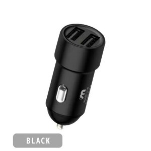 |Cg5{J[`[W[ VK[\Pbg [d ^ yʎԍ USB2 ԍڏ[d 3.4A }[d 12V/24VΉ RpNg ^ ^ A~ iPad iPhone iPod AppleWatch AhCh X}