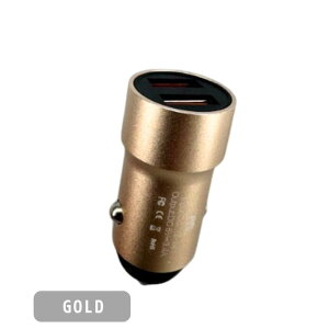 |Cg5{J[`[W[ VK[\Pbg [d ^ yʎԍ USB2 ԍڏ[d 3.4A }[d 12V/24VΉ RpNg ^ ^ A~ iPad iPhone iPod AppleWatch AhCh X}