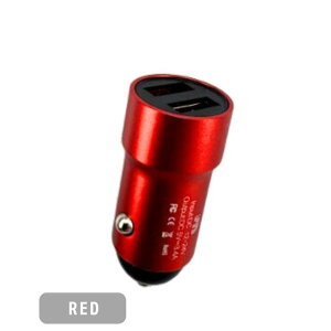 |Cg5{J[`[W[ VK[\Pbg [d ^ yʎԍ USB2 ԍڏ[d 3.4A }[d 12V/24VΉ RpNg ^ ^ A~ iPad iPhone iPod AppleWatch AhCh X}