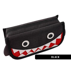 yP[X e M M |[`  T LN^[ }` V[N C̐ j̎q ML ӂł΂ Xe[Vi[ o y c[  |[` 