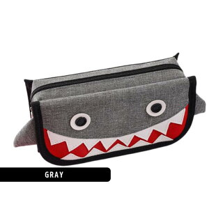 |Cg5{yP[X e M M |[`  T LN^[ }` V[N C̐ j̎q ML Xe[Vi[ o y σ|[` w Z