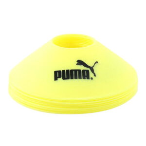 |Cg10{+撅10l10OFFN[|PUMA v[} 10Zbg [ܕt }[J[ R[ TbJ[ Kp  g[jO ڈ TbJ[ tbgT fBXN}[J[R[  oXP