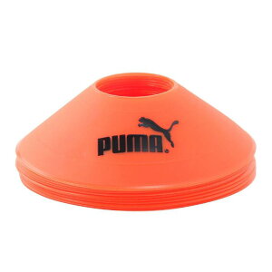 |Cg10{+撅10l10OFFN[|PUMA v[} 10Zbg [ܕt }[J[ R[ TbJ[ Kp  g[jO ڈ TbJ[ tbgT fBXN}[J[R[  oXP