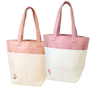 |Cg10{+撅10l10OFFN[|n[LeB[ }CfB EhobN g[g J[g Oʃ|Pbg [ X|[c StEh ACe fB[X St LN^