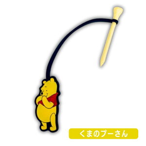 |Cg5{St eB[L[p[ gƃWF[ v[ ܂̂ obg} L[ h~ ANZT[ Ehpi ҂^ ȒP ֗   X}[g ؂