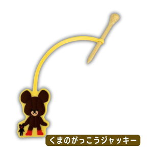 |Cg5{St eB[L[p[ gƃWF[ v[ ܂̂ obg} L[ h~ ANZT[ Ehpi ҂^ ȒP ֗   X}[g ؂