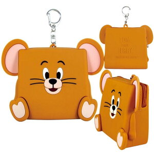 |Cg5{gƃWF[ VR~j|[` ~j|[` St {[|[` Cz  LN^[ ObY Eh ACe 킢  Y fB[X j̎q 