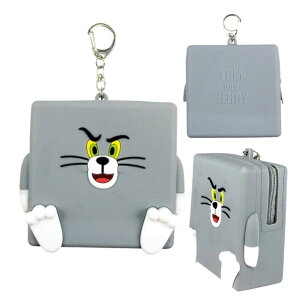 |Cg5{gƃWF[ VR~j|[` ~j|[` St {[|[` Cz  LN^[ ObY Eh ACe 킢  Y fB[X j̎q 