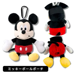 |Cg5{St{[z_[ xg [v Jri |[` P[X fBYj[ ~bL[}EX ~j[ ܂̃v[ gƃWF[  ʂ eB[z_[ eB[P