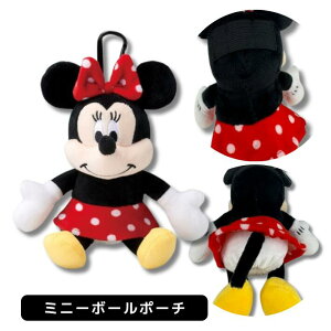 |Cg10{+撅10l10OFFN[|St{[z_[ xg [v Jri |[` P[X fBYj[ ~bL[}EX ~j[ ܂̃v[ gƃWF[  ʂ