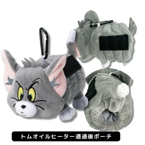 St{[z_[ xg [v Jri St{[ |[` P[X fBYj[ ~bL[}EX ~bL[ ~j[ ܂̃v[ v[ gƃWF[ 킢  ʂ