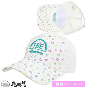 |Cg5{St bV Lbv X|[c jp jZbNX Y fB[X ʋC y jO Xq 傫 傫 t[CY cap Vv a ̓ ~J {^jJ