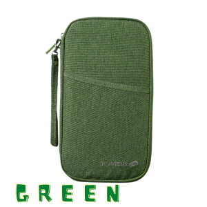 |Cg5{pX|[gP[X XL~Oh~ }`P[X gx[Y `Pbg RpNg X K D z ZLeB|[` Mdi CO s o Mdi h  }` 