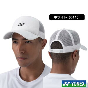 |Cg10{+撅10l10OFFN[|lbNX bVLbv X|[c jO St Y fB[X ėp  Xq WMO bV [ }\ UV ejX z