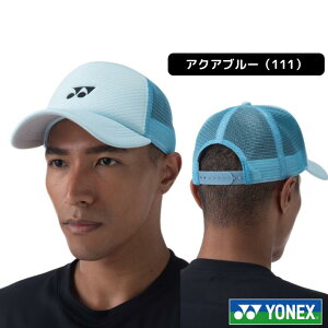 |Cg5{lbNX bVLbv X|[c jO St Y fB[X ėp  Xq WMO bV [ }\ UV ejX z  Jbg O X