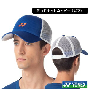 |Cg10{+撅10l10OFFN[|lbNX bVLbv X|[c jO St Y fB[X ėp  Xq WMO bV [ }\ UV ejX z