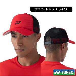 |Cg5{lbNX bVLbv X|[c jO St Y fB[X ėp  Xq WMO bV [ }\ UV ejX z  Jbg O X