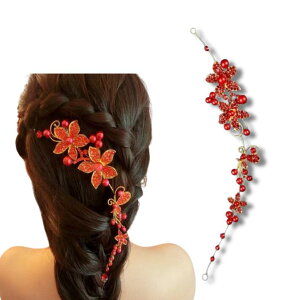 |Cg5{EFfBO   C Xg[  l  hX  p[  p[eB[ tH[} \   |Cg