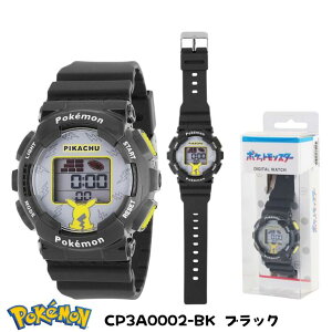 |Cg10{+撅10l10OFFN[||PbgX^[ fW^EHb` rv |P sJ`E LbY WjAqp w ubN NA u[  킢 Ob