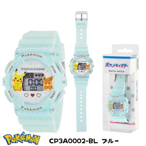 |Cg10{+撅10l10OFFN[||PbgX^[ fW^EHb` rv |P sJ`E LbY WjAqp w ubN NA u[  킢 Ob