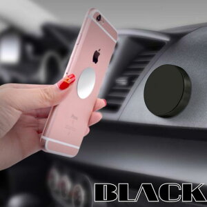 |Cg10{ԃz_[ }Olbg X}zX^h CJ[}Egz_[ iPhone Android X}zɑΉ ԍڃz_[ X}zz_[  EȒP lC ԍڗp  ir X}[gtH 