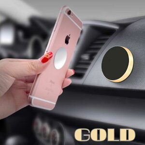 |Cg5{ԃz_[ }Olbg X}zX^h CJ[}Egz_[ iPhone Android X}zɑΉ ԍڃz_[ X}zz_[  EȒP lC ԍڗp  ir X}[gtH 