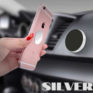 |Cg5{ԃz_[ }Olbg X}zX^h CJ[}Egz_[ iPhone Android X}zɑΉ ԍڃz_[ X}zz_[  EȒP lC ԍڗp  ir X}[gtH 