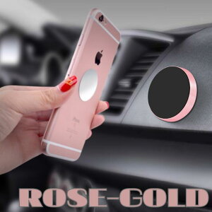 |Cg5{ԃz_[ }Olbg X}zX^h CJ[}Egz_[ iPhone Android X}zɑΉ ԍڃz_[ X}zz_[  EȒP lC ԍڗp  ir X}[gtH 