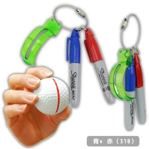 |Cg10{StCbg {[Ci[ ^[Qbg C}[J[ V[s[ St St{[  C ` K }[N Stpi StObY pbeBO eB[Vb