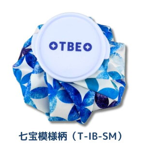 |Cg5{XX X̂ St X|[c Ђ傤̂ I Ȃ  a ACVO Eh pi 싅 TbJ[ oXP PK W[ Ђ ACVO Rh~ M N[_