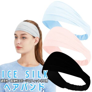 |Cg5{wAoh 2{Zbg ACXVN ⊴ K  ~ X|[c  wbh fB[X Y ~  St K oXP _X ejX oR St@[ TbJ[ tbgT