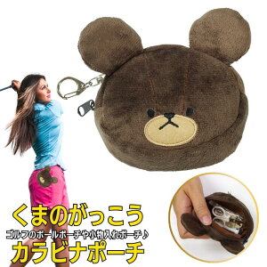 |Cg5{܂̂ Jri~j|[` tFCX ~j|[` St {[|[` Cz  LN^[ ObY Eh ACe 킢  Y fB[X